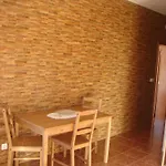 Casa De Flor Do Jardim * Malveira