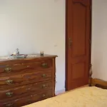 Casa De Flor Do Jardim Malveira