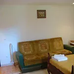 Casa De Flor Do Jardim Alloggio in famiglia *