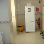 Casa De Flor Do Jardim Malveira