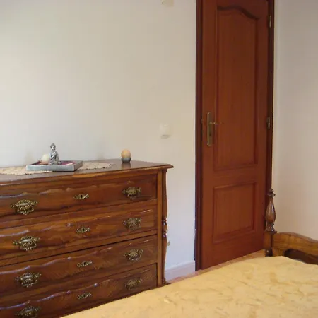 Casa De Flor Do Jardim 马尔韦拉
