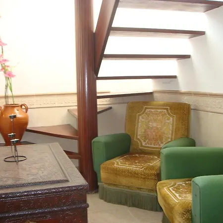 Quarto em Acomodações Particulares Casa De Flor Do Jardim Malveira
