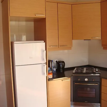 Quarto em Acomodações Particulares Casa De Flor Do Jardim Malveira