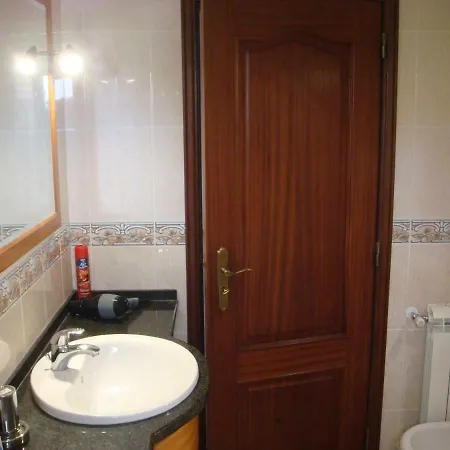Casa De Flor Do Jardim מלביירה